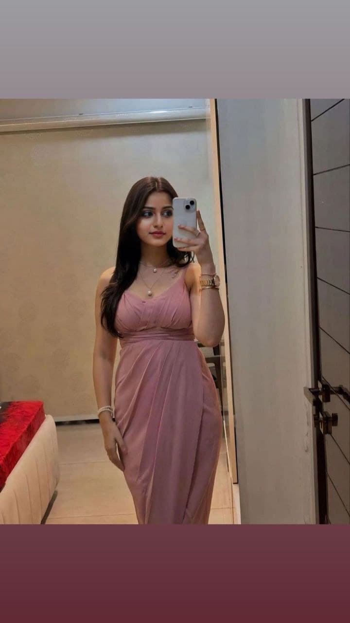  call girls in delhi