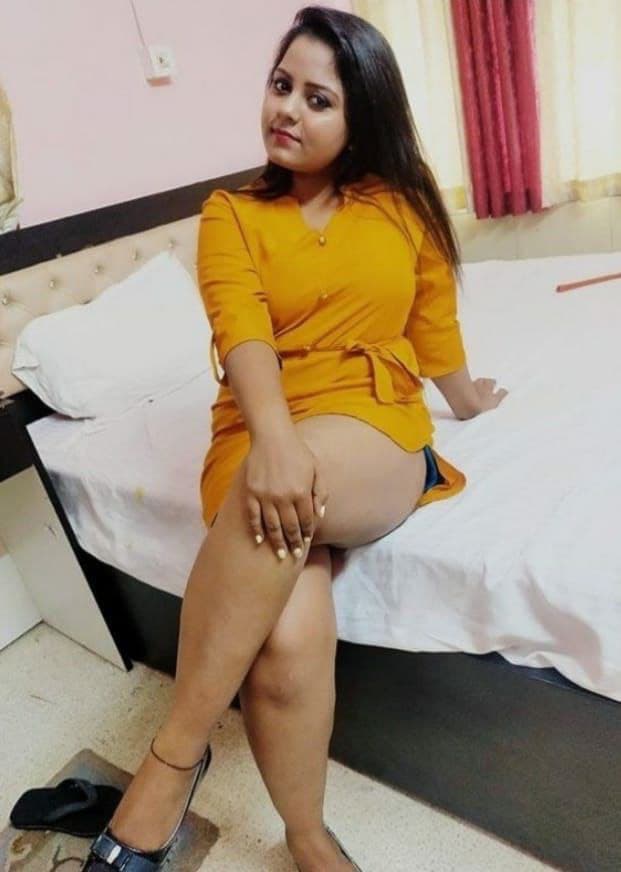 delhi call girl service
