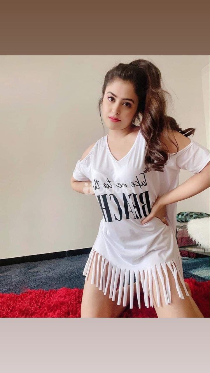 best delhi call girl