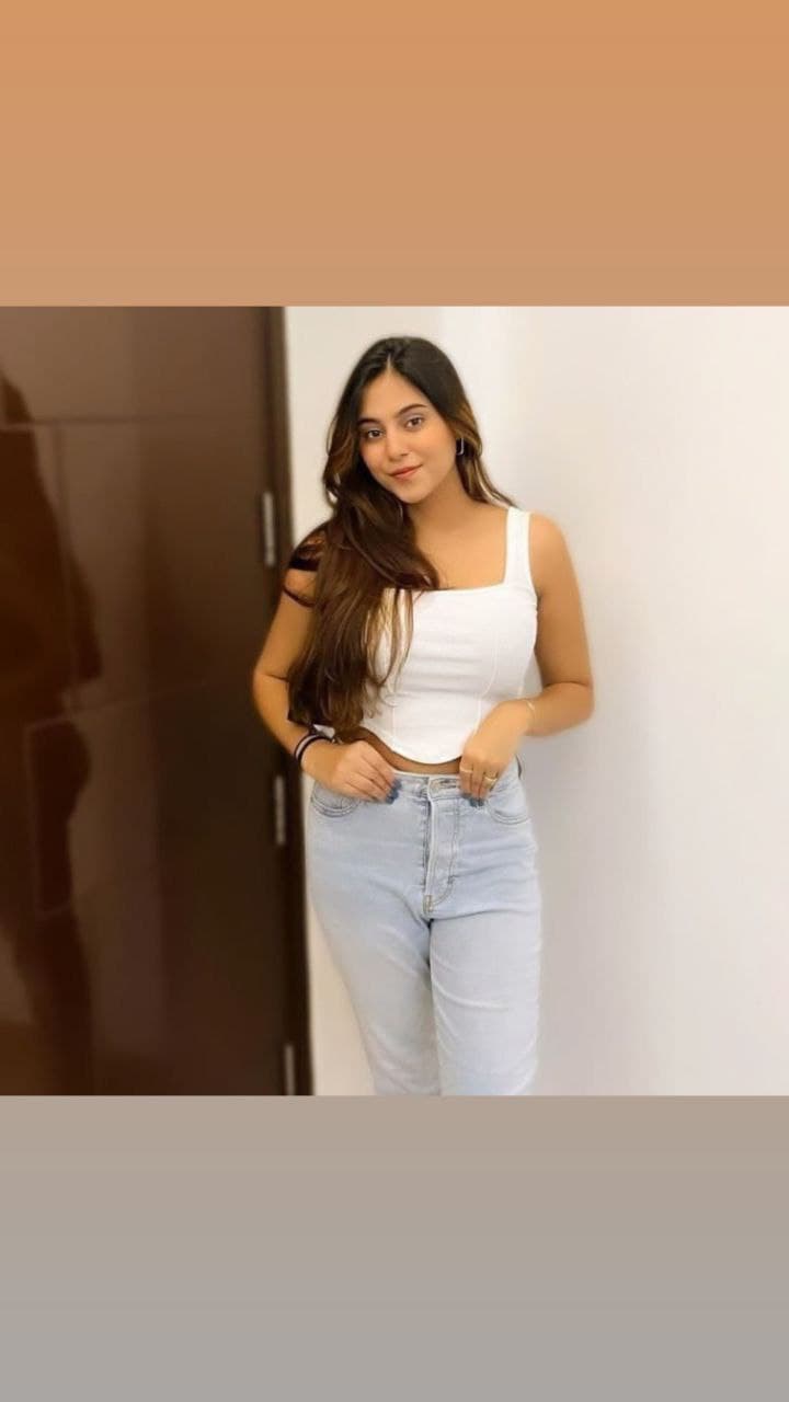  call girl in delhi