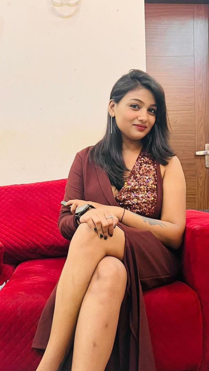 best call girls in delhi